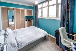 Photo 9- click for photo gallery